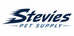 Stevie's Pet Supply - Home